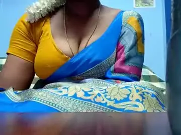 Chaturbate Private Sex Chat of tamilmadhi520
