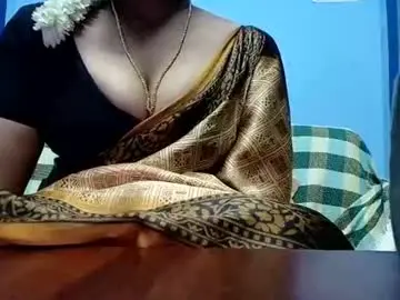 Chaturbate Sex Cam of tamilmadhi520