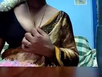Chaturbate Free Porn Cam of tamilmadhi520