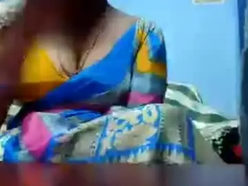 Chaturbate Adult Video Chat of tamilmadhi520