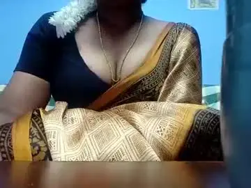 Chaturbate Best Webcam of tamilmadhi520