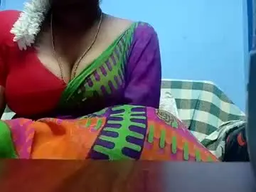 Chaturbate Sex Cam of tamilmadhi520