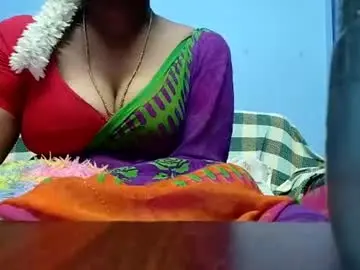 Chaturbate Adult Webcams of tamilmadhi520