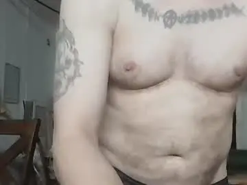Chaturbate Sex Cam of tdiddy222