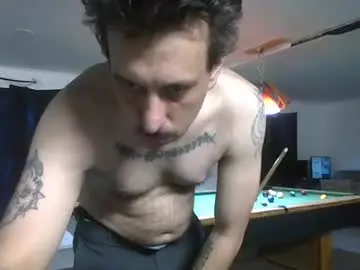 Chaturbate Adult Webcam of tdiddy222