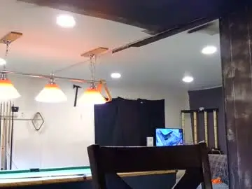 Chaturbate Watch Live Sex Cams of tdiddy222