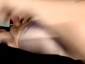 Chaturbate Private Sex Chat of tearraysssssss