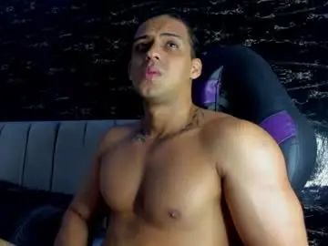 Chaturbate Adult Webcam of thomas__wayne