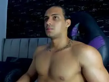 Chaturbate Adult Webcams of thomas__wayne