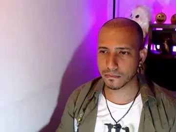Chaturbate Adult Webcams of thommerxxx