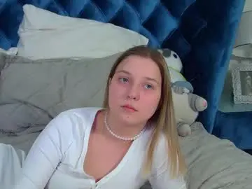 Chaturbate Free Porn Cam of tinaburton