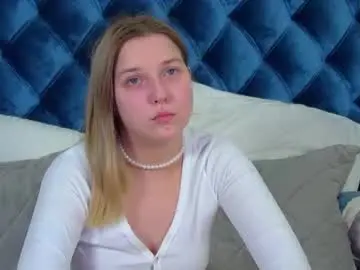 Chaturbate Best Webcam of tinaburton