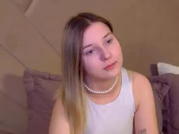 Chaturbate Free Porn Cam of tinaburton