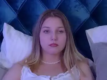 Chaturbate Free Live Porn of tinaburton