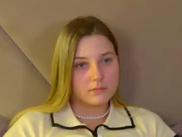 Chaturbate Free Live Porn of tinaburton