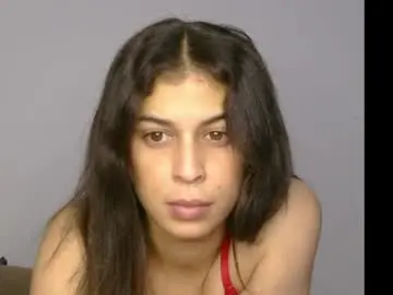 Chaturbate Best Webcam of alaouirim25