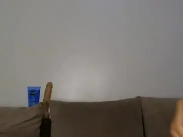 Chaturbate Sex Chat of alaouirim25