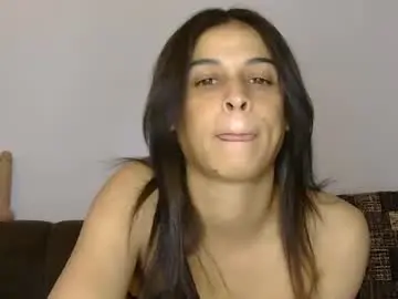 Chaturbate Free Live Porn of alaouirim25