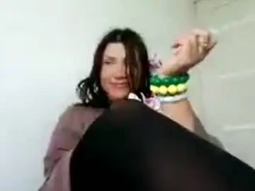 Chaturbate Adult Video Chat of anabellovee