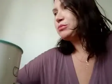 Chaturbate Live Sex Cam of anabellovee