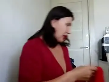 Chaturbate Watch Live Sex Cams of anabellovee
