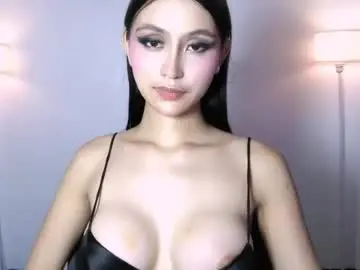 Chaturbate Free Porn Cam of ariellasirens