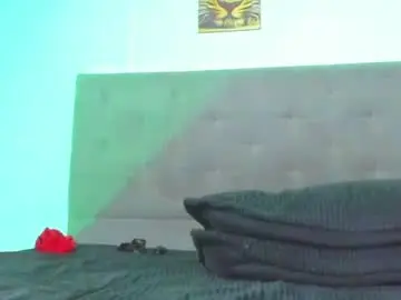 Chaturbate Sex Cam of barbieand_ken