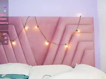Chaturbate Free Porn Cam of beautifulskinny18
