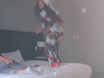 Chaturbate Free Live Porn of chroniclove