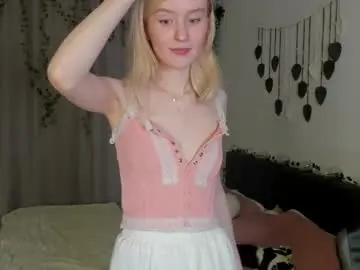 Chaturbate Watch Live Sex Cams of gin_yoon