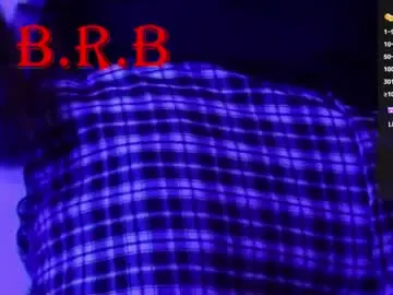 Chaturbate Live Porn of jhonblacke