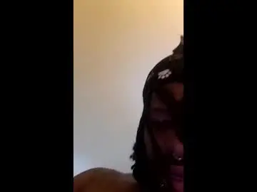 Chaturbate Sex Cam of joynerjj659