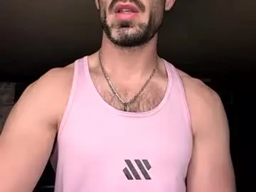 Chaturbate Live Sex Cam of kingdaddysayless