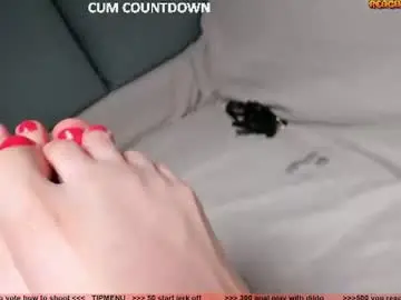 Chaturbate Live Porn of kpetra