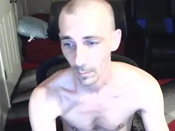 Chaturbate Live Sex of l1v1nth3dr3am