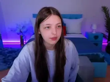 Chaturbate Adult Webcam of lilibakery