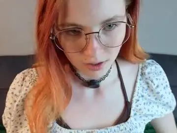 Chaturbate Adult Webcam of ohyumiyes