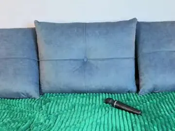 Chaturbate Free Live Porn of ohyumiyes