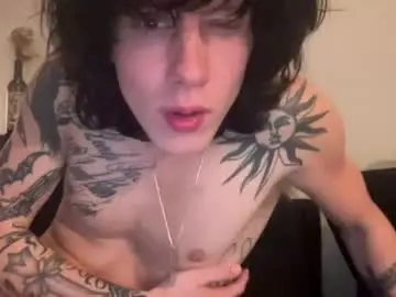 Chaturbate Sex Chat of rhaenyra_daemon