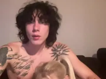 Chaturbate Best Webcam of rhaenyra_daemon