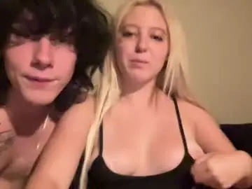 Chaturbate Sex Cam of rhaenyra_daemon