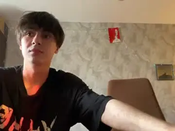 Chaturbate Free Live Porn of stralght_twinks