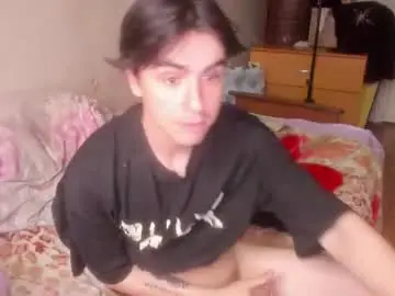 Chaturbate Nude Webcam of stralght_twinks