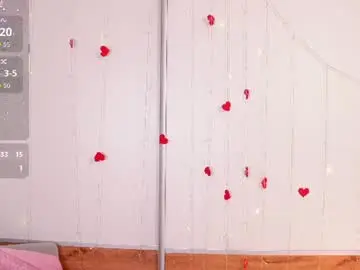 Chaturbate Watch Live Sex Cams of the_truewoman_show