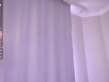 Chaturbate Free Porn Cam of the_truewoman_show