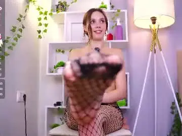 Chaturbate Watch Live Sex Cams of the_truewoman_show