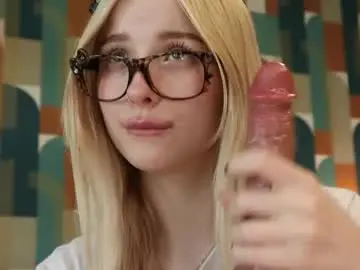 Chaturbate Adult Webcam of w1xll