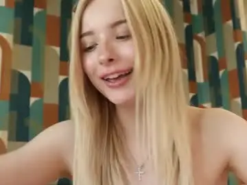 Chaturbate Watch Live Sex Cams of w1xll