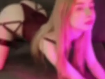Chaturbate Sex Cam of w1xll