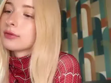 Chaturbate Private Sex Chat of w1xll
